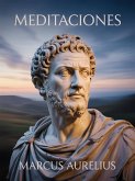 Meditaciones (traducido) (eBook, ePUB) Meditaciones (traducido) (eBook, ePUB)