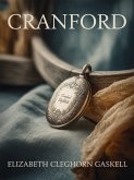 Cranford (traduzido) (eBook, ePUB) Cranford (traduzido) (eBook, ePUB)