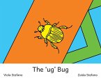 The 'ug' Bug VI