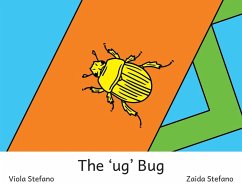 Cover The 'ug' Bug VI