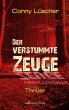Der verstummte Zeuge - Bild 1