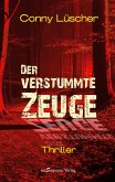 Der verstummte Zeuge