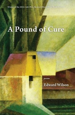 Cover A Pound of Cure