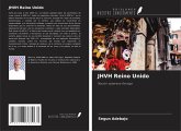 JHVH Reino Unido
