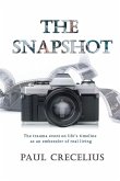 The Snapshot The Snapshot
