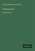 Die Newcomes