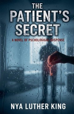 Cover The Patient's Secret