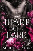 Heart of Dark (The Angel Edition) Heart of Dark (The Angel Edition)