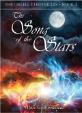The Song of the Stars The Song of the Stars