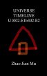 Universe Timeline U1002-E1b302-B2 - Bild 1