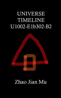 Cover Universe Timeline U1002-E1b302-B2
