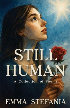 Still Human - Stefania, Emma