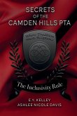 The Inclusivity Rule The Inclusivity Rule
