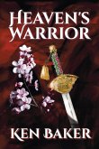Heaven's Warrior Heaven's Warrior