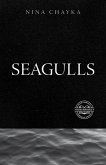 Seagulls Seagulls
