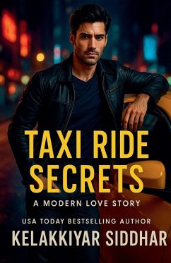 Cover Taxi Ride Secrets