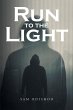 Run to the Light - Bild 1