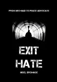 Exit Hate Exit Hate