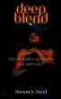 Deep Blend - Bild 1