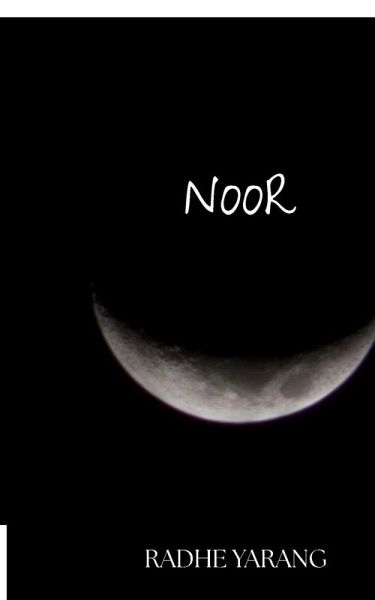 Noor Noor