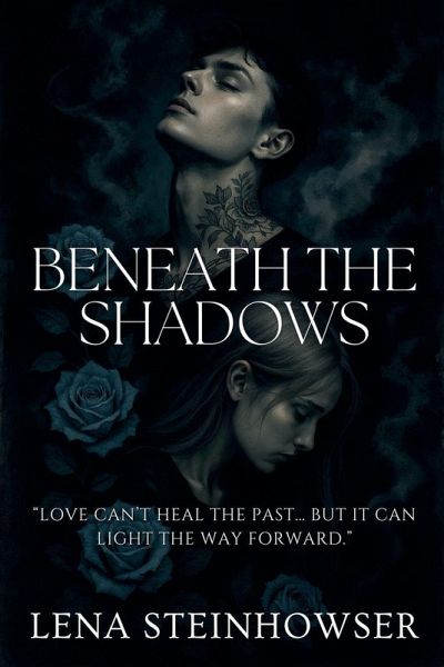 Beneath the Shadows Beneath the Shadows