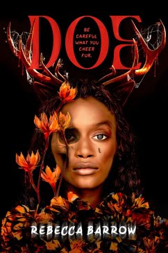 Cover Doe