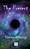 The Present