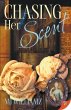 Chasing Her Scent - Bild 1