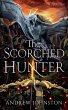 The Scorched Hunter - Bild 1