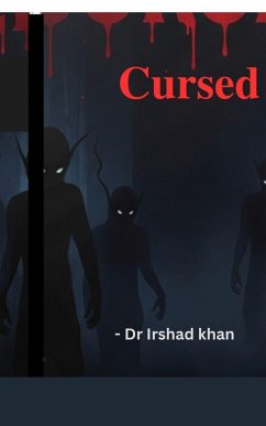 Cover Cursed