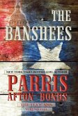 The Banshees (The Texicans, Volume Five) The Banshees (The Texicans, Volume Five)