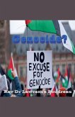 Genocide? Genocide?