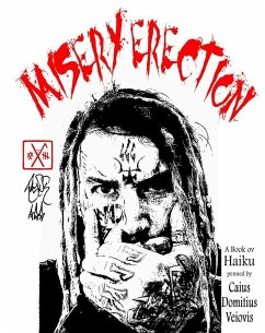 Misery Erection - Veiovis, Caius