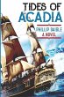 Tides of Acadia - Bild 1