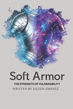 Soft Armor Cover Soft Armor