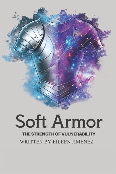 Soft Armor
