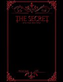 THE SECRET THE SECRET