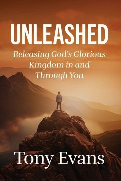 Cover Unleashed