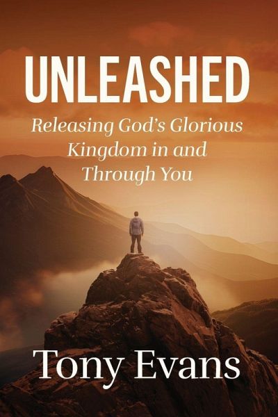 Unleashed Unleashed