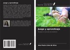 Juego y aprendizaje