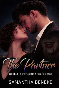 Cover The Partner