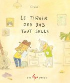 Le Tiroir Des Bas Tout Seuls Le Tiroir Des Bas Tout Seuls