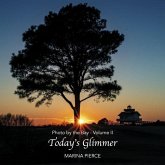 Today's Glimmer