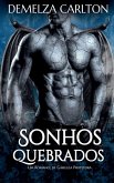 Sonhos Quebrados