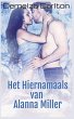 Het Hiernamaals van Alanna Miller - Bild 1
