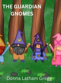 The Guardian Gnomes The Guardian Gnomes