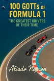 100 GOTTs of Formula 1 100 GOTTs of Formula 1