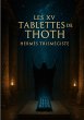 Les XV tablettes de Thoth - Bild 1