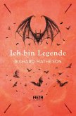 Ich bin Legende Ich bin Legende