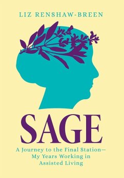 Cover Sage